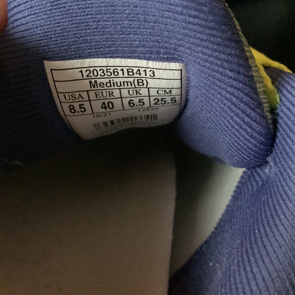 Brooks Ghost 14 - image 8